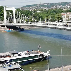 Bp Residence N26 Budapest